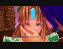【TGS2019聖剣3】キスシーン声優生アフレコ＆神獣ドラン戦＆クラスチェンジ『聖剣伝説3 TRIALS of MANA』スペシャルステージ