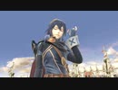 [スマブラSP]ゆかりさんがまったりとVIPを目指すやつ その59【VOICEROID実況】