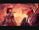 [Darksiders3]今月のフリープレイ [1]
