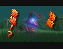 【実況】ゼルダの伝説 BREATH OF THE WILD　Part3【初見】