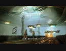 実況初心者がFF13を右往左往実況　Part.17-1