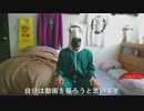 馬犬様のような神々しい馬になりたい…