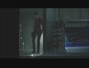 BIOHAZARDRE：２　初見プレイ【実況】した結果がこれだよ　part１【ひとみんTV】