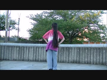 【柊 瑠架】おちゃめ機能【踊ってみた】