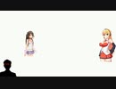 【スパロボF完】KOKONEと弦巻マキ 聖戦士・NT覚醒への道 PART15【トークロイド実況】