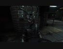 【SOMA】二人でぐだぐだホラーゲーム実況プレイ【PART22】