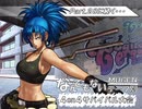 【MUGEN】なんでもないテーマ別4on4サバイバル大会 Part.27