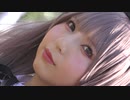 コミックマーケット 夏コミ コミケ C96 #93