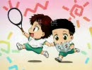[腐MAD] と.き.め.き.の.導.火.線.の乱用(改定)　ｂｙ卵副部長