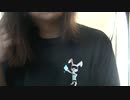 君に会いたくなるから 西野カナ　kiiko様
