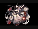 2019夏イベE3-1甲