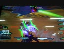 スターウィニング