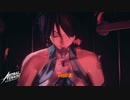 【Switch】ASTRAL CHAIN をやる Part 11【初見】