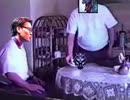Duo相手にLPを盛られ討死するKatsudion