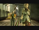 実況初心者がFF13を右往左往実況　Part.17-2