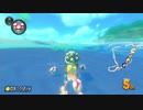 【MK8DX】棘神回避!決めたら優勝!VR10000勢のマリオカート8DX 実況プレイ!! #45【レート10147~】