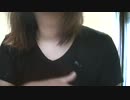YUI  CHE.R.RY by 渡辺レベッカ in jsl