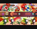 【太鼓の達人PS4】Spread the Wings!! 全良