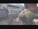 [CoD:MW]お前らのことを爆破したかったんだよ！[爆殺montage]