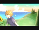 【hato】パプリカ / 米津玄師×Foorin【歌ってみた】