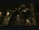 【MGS4】弦巻マキ最後の任務　Part38