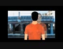(再) [尻穴屁糞ポジメンツ lain] 層だよ.mp1