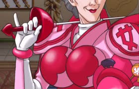 逆転し続ける検事　Part４２【スマホ版】