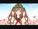 花京院ちえりちゃんが個人時代一週間しか活動してなかったお話