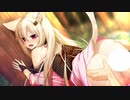 エロゲ大好き茜ちゃんのエロゲ紹介 5