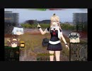[WoT]高貫通戦士センチュリオンmk.7[part101]