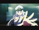 TVアニメ『アズールレーン』本PV 10月3日（木）より放送開始！