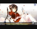 アズールレーン2周年記念BGM集