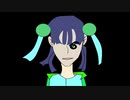 「君のダンスシルエット」　 歌/ 涼子マドレーヌ　　　　　音楽/ 山河まさき