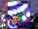 正直者のルナシューターが実況するダブルスポイラー part4(LEVEL6-1～6-8)