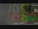 【Factorio】ファクトリオ 自動工場作成ゲー マルチ実況プレイ144
