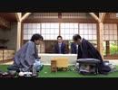 【第60期王位戦第5局2日目⑥】豊島将之王位×木村一基九段