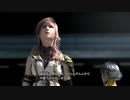 実況初心者がFF13を右往左往実況　Part.17-3
