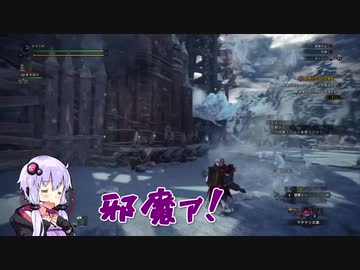 私が温まっただけのシーン。
