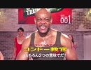 ホモと学ぶコンドームのつけ方