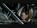 FFシリーズ制覇の旅　LIGHTNING RETURNS FF13　【実況プレイ】 Part. 104_前編