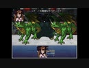 【実況】もっともっと、たぎってくるざくざくアクターズ part194(重油のような海の底から:ヘルラージュ隊①)