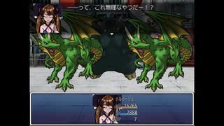 【実況】もっともっと、たぎってくるざくざくアクターズ part194(重油のような海の底から:ヘルラージュ隊①)