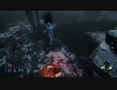 【DbD】これは旋回！？【配信切り抜き】