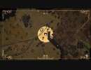 【Don't Starve】危険なサバイバル マルチ実況プレイ399