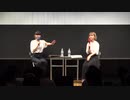 藤咲彩音と髙橋彩音のあさやね！ 2019年9月14日#24