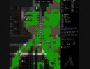 Cataclysm:DDA　適当に放浪してみる　８２日目その２