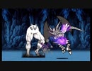【実況】いまさら始めるにゃんこ大戦争（開眼のちびキモネコ編）part108