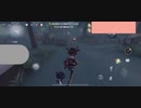 【第五人格】カウボーイ成長記録１０【I dentityV】