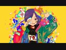 リセットセット　再現MAD