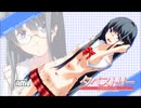 ヤンデレと修羅場好きな主が感動ゲーでもあるらしいタペストリーを実況Part12